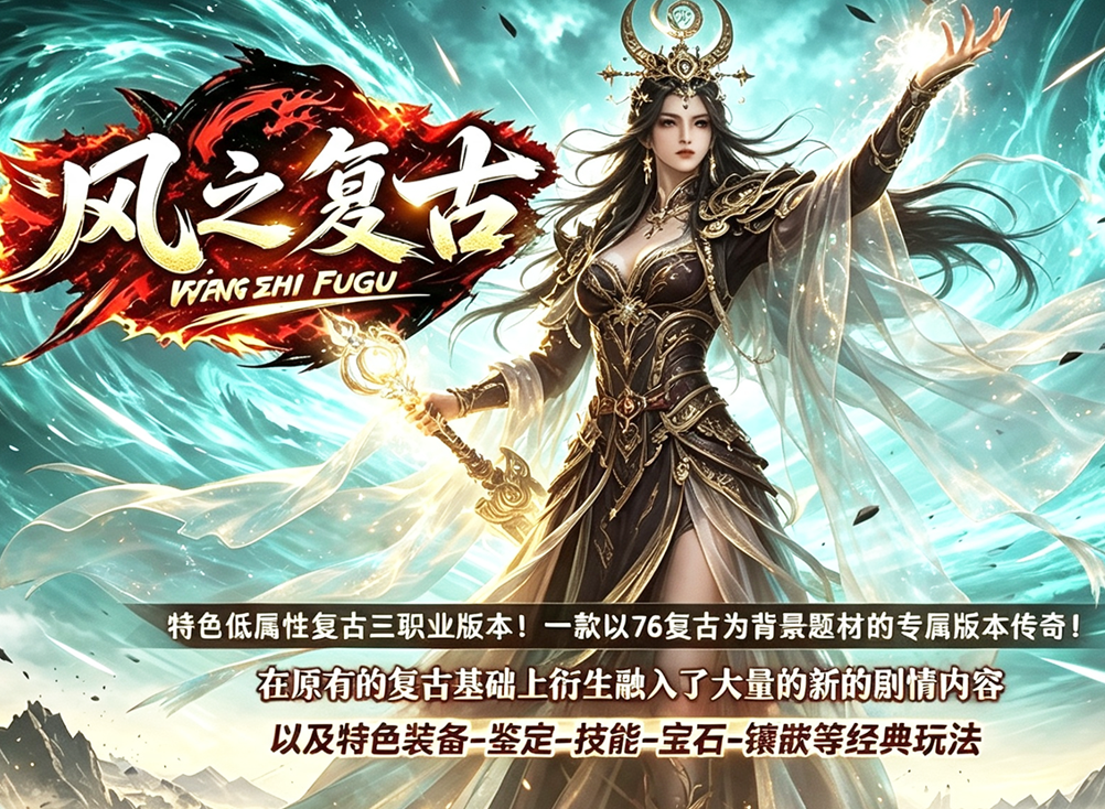 4c3f9e35-30e6-4a0b-ae1b-d332990e6cc8.png