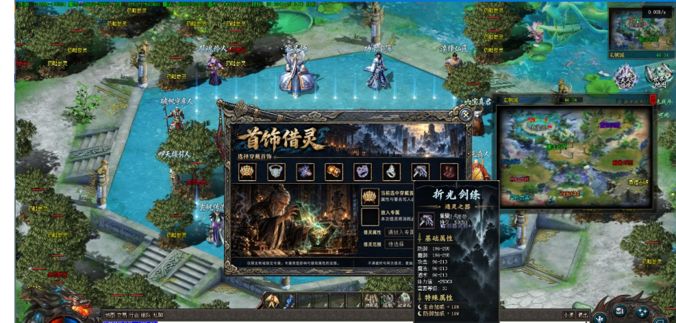 48be4ba5-f1a4-421a-bc00-f8c7b9888883.png