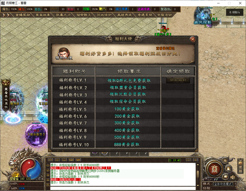 b203a940-c01a-411e-b45e-f6ebd153563b.png