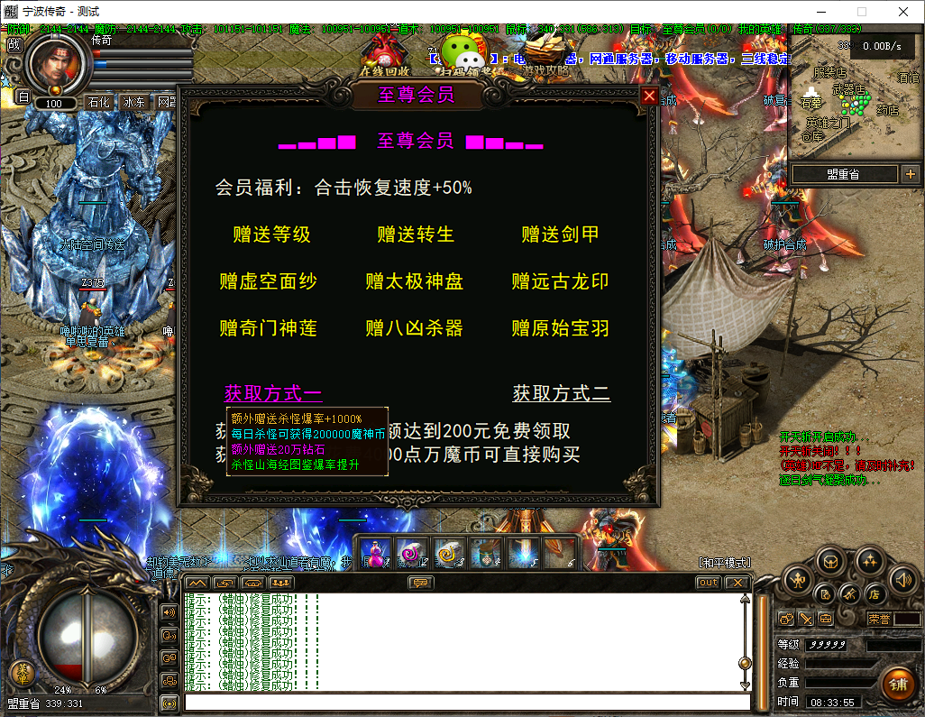 2e60903a-cfbf-4356-9ffb-f7fda15cf02b.png