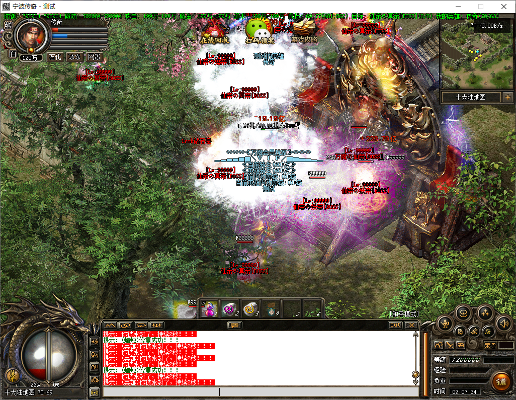3af7c7c5-0404-4c6c-85fa-c1c7bfded277.png
