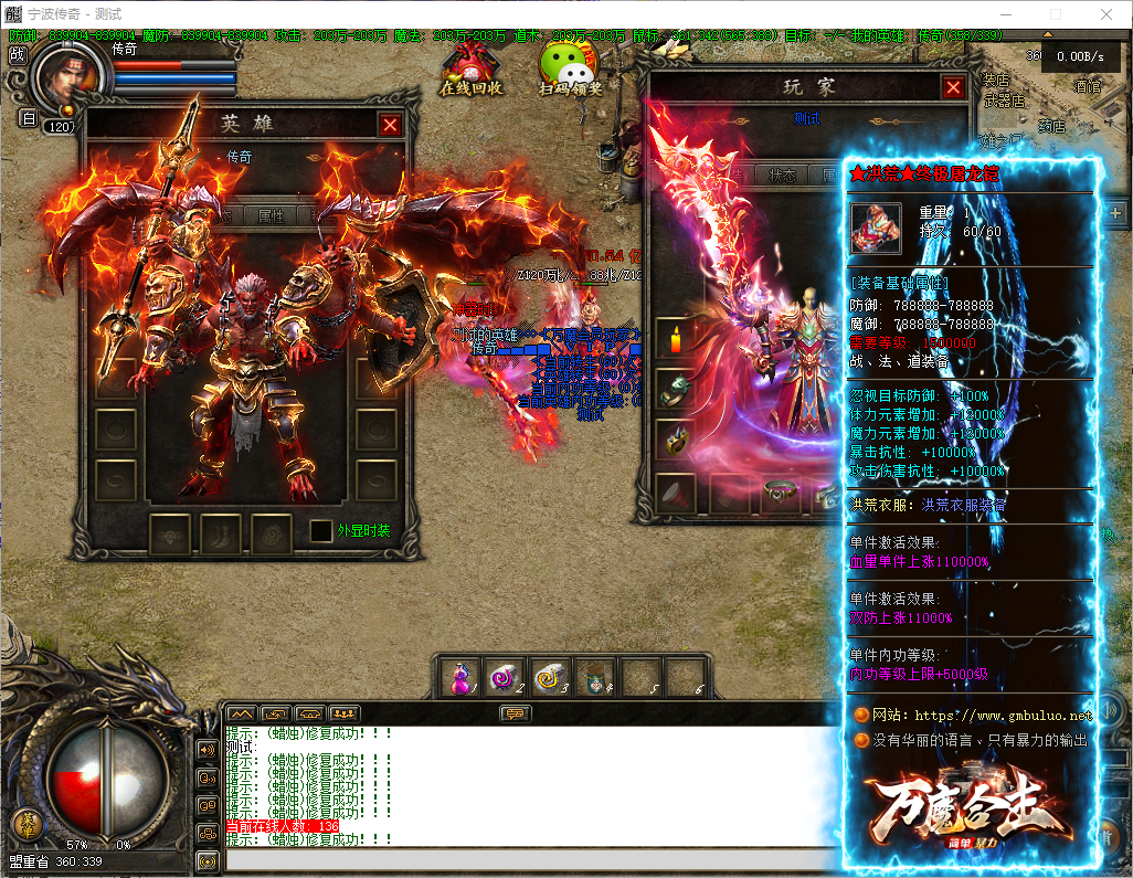 6d1ac9e4-6fdf-43be-ba31-30240e58d331.png