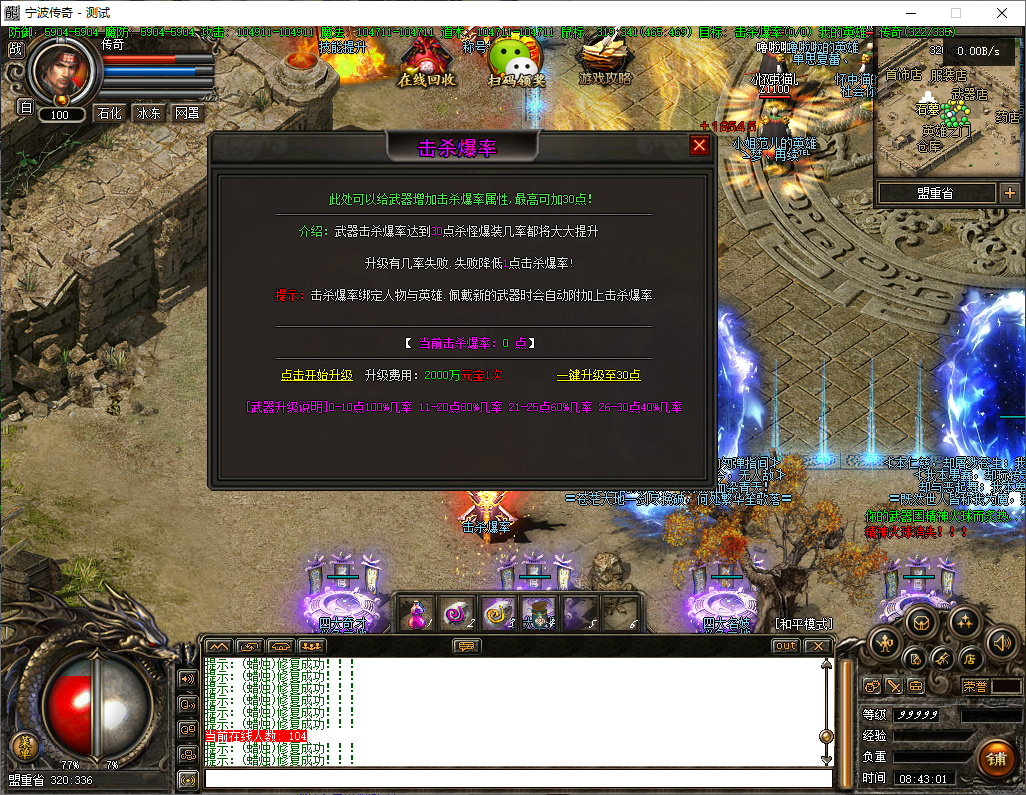 600525db-f0df-454b-9e3a-7ce9ab61e3fe.png