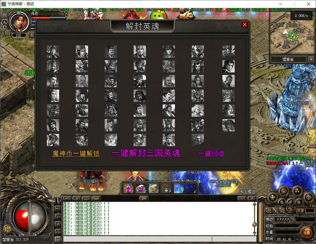 f8dfb0bd-4a4a-4b8c-8cae-01b7a26aaf71.png